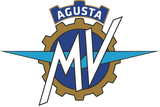 MV Agusta