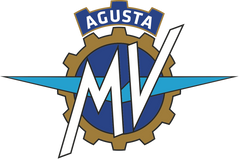 MV Agusta