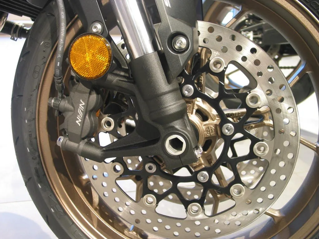 Honda CB650R E-Clutch \*Aktion Führerscheinzuschuß