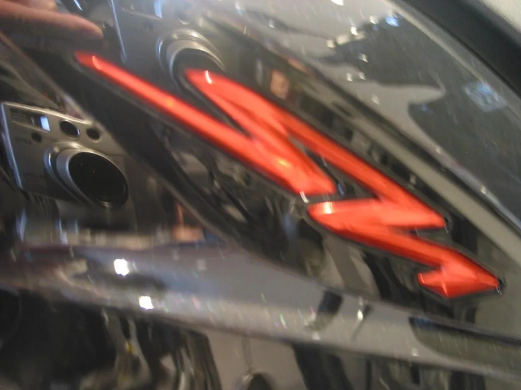 Honda SH125i \*Führerscheinzuschuß
