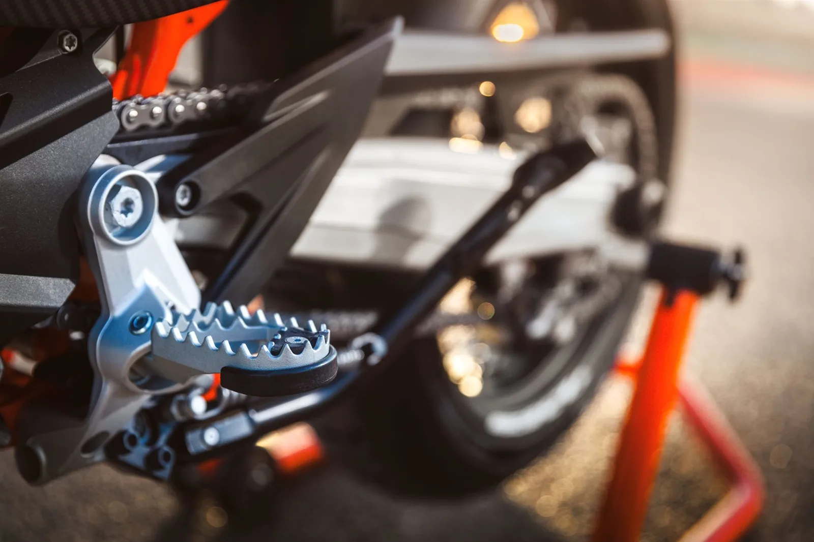 KTM 690 SMC R Aktionspreis
