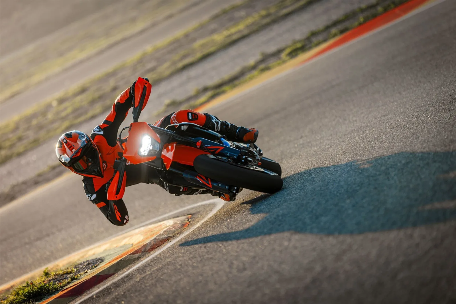 KTM 690 SMC R Aktionspreis