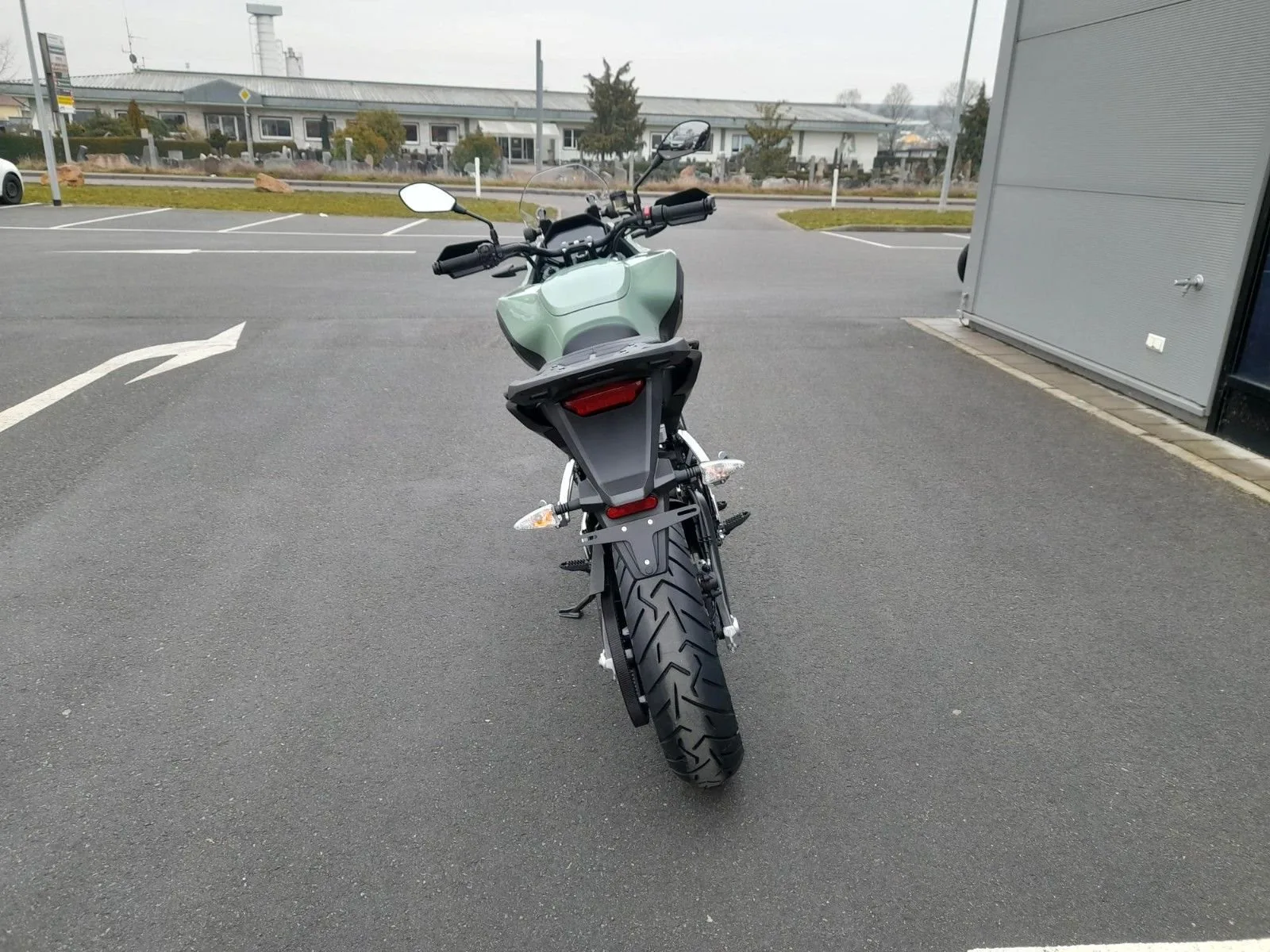 Zero DS