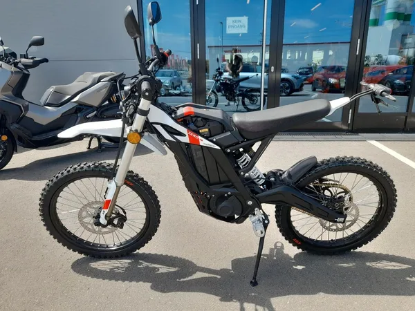 Zero XB