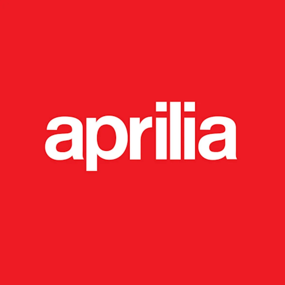 Benelli Tornado 550