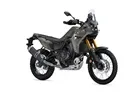 Yamaha Tenere 700