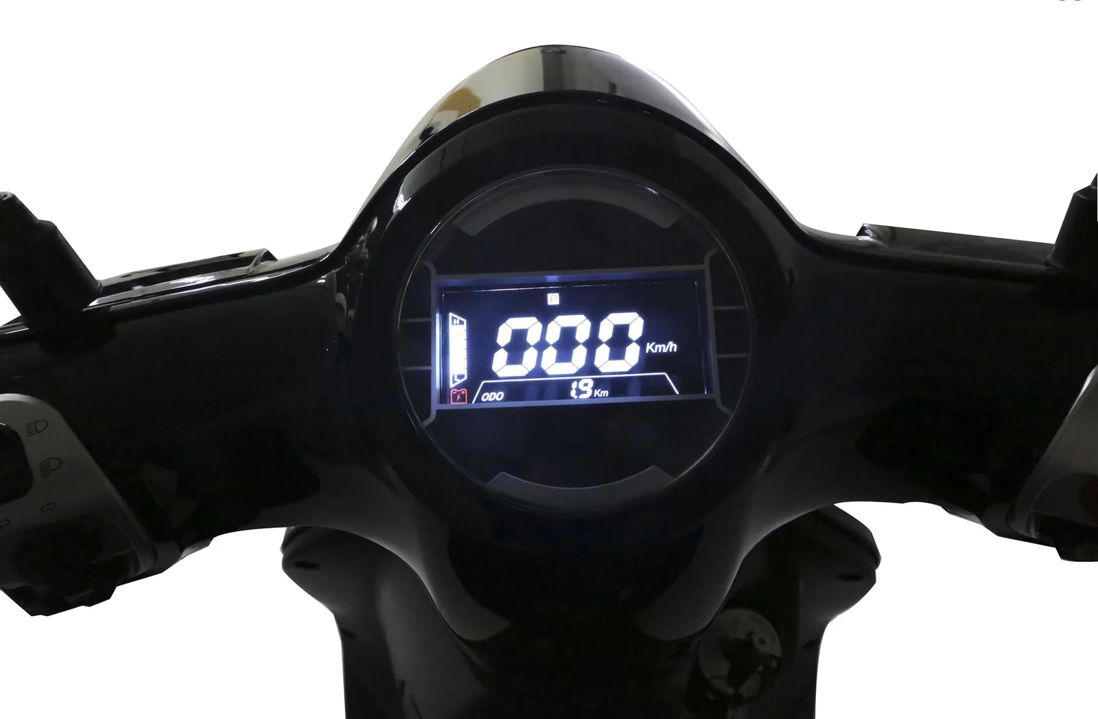 TinBot TB-F10