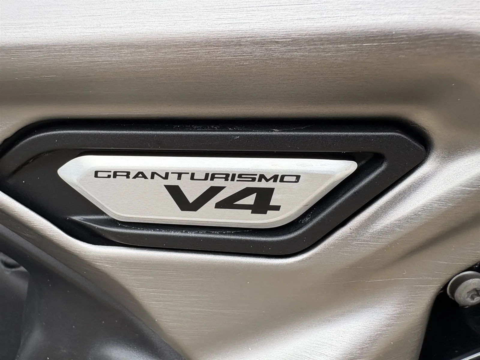 Ducati XDiavel V4 Sofort verfügbar!