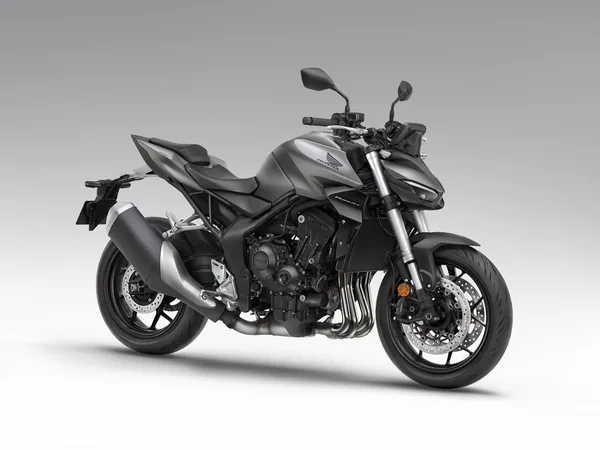 Honda CB1000 Hornet