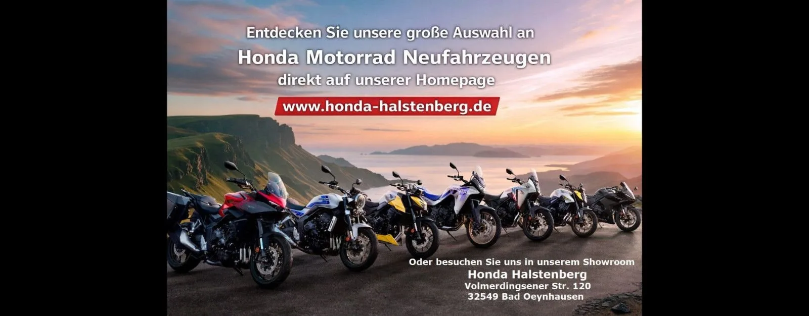 Honda CBR1000RR-R Fireblade SP Carbon Edition