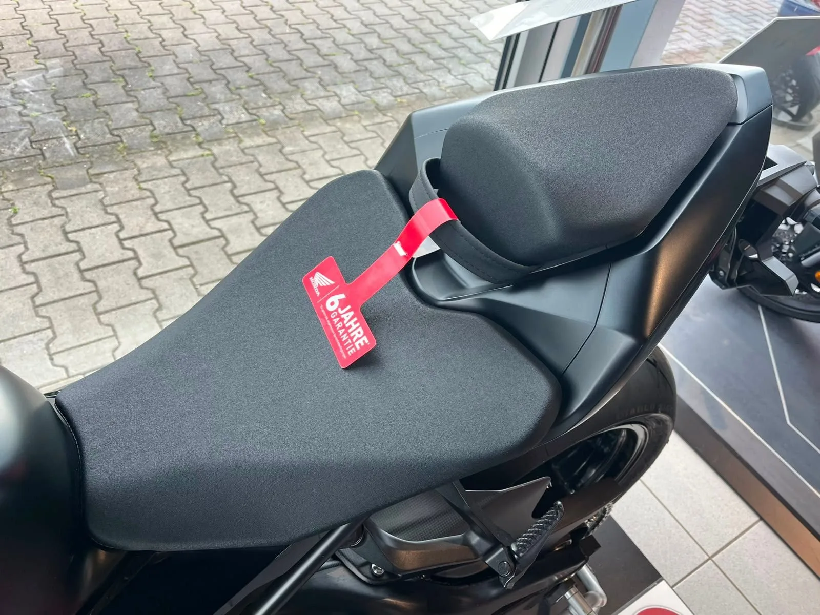 Honda CBR1000RR-R Fireblade SP Carbon Edition