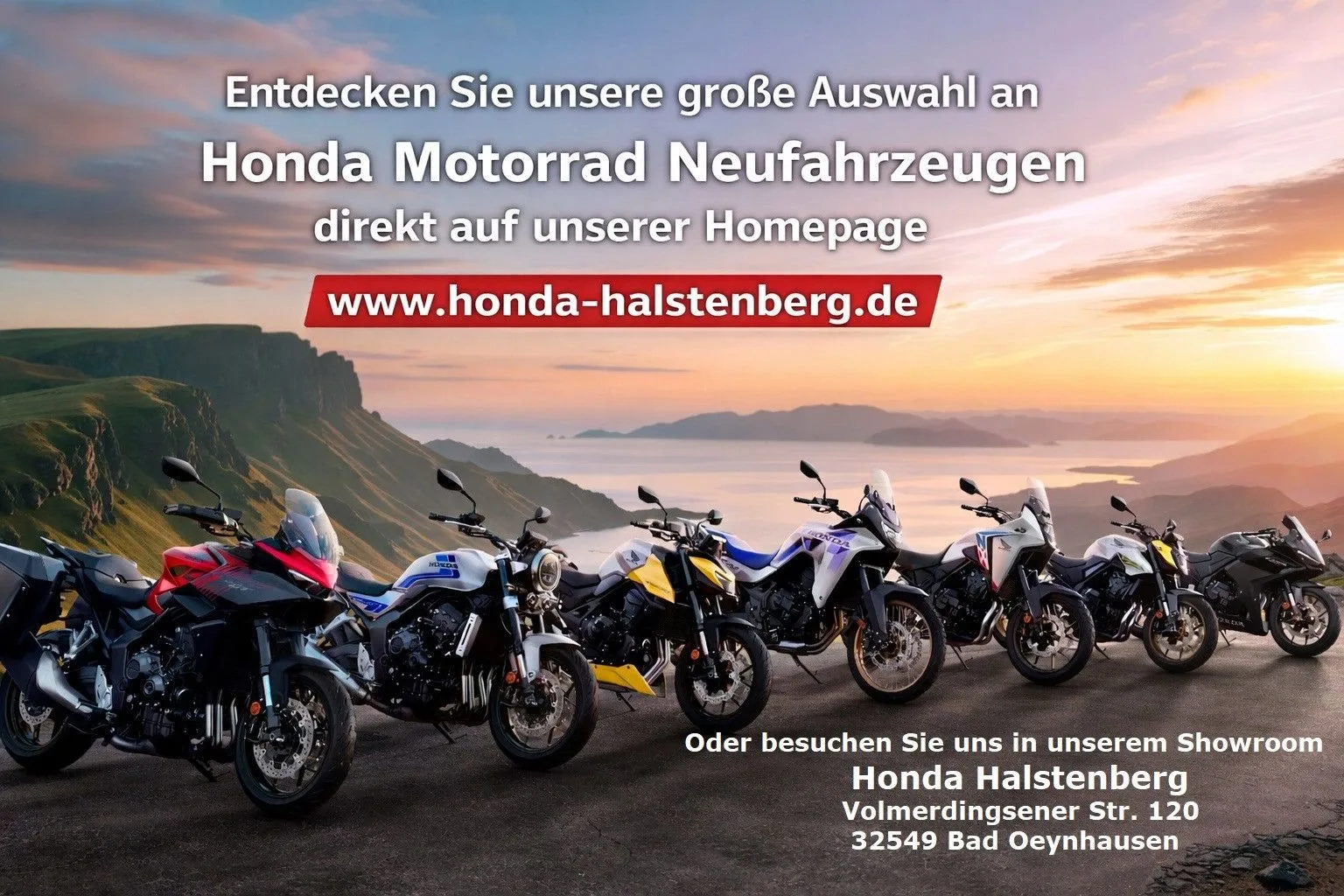 Honda SH Mode 125