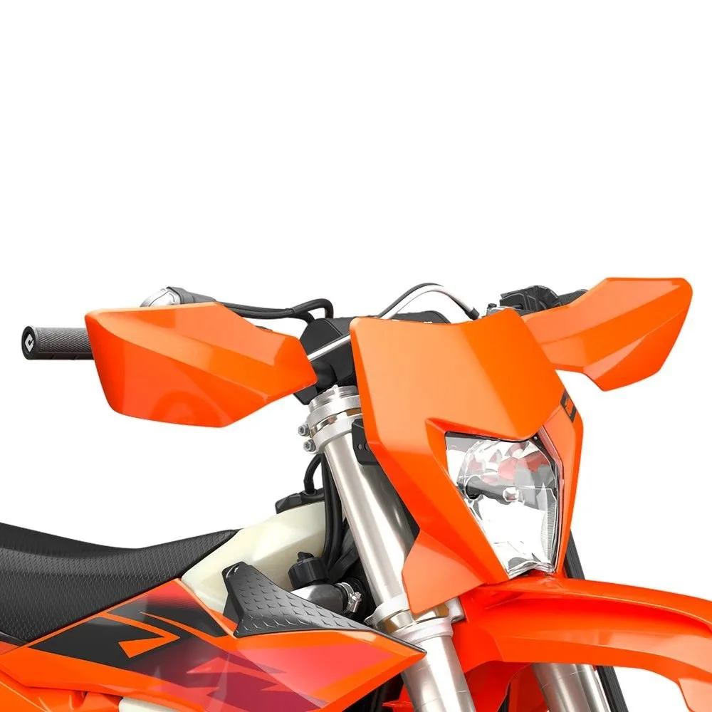 KTM 450 EXC-F