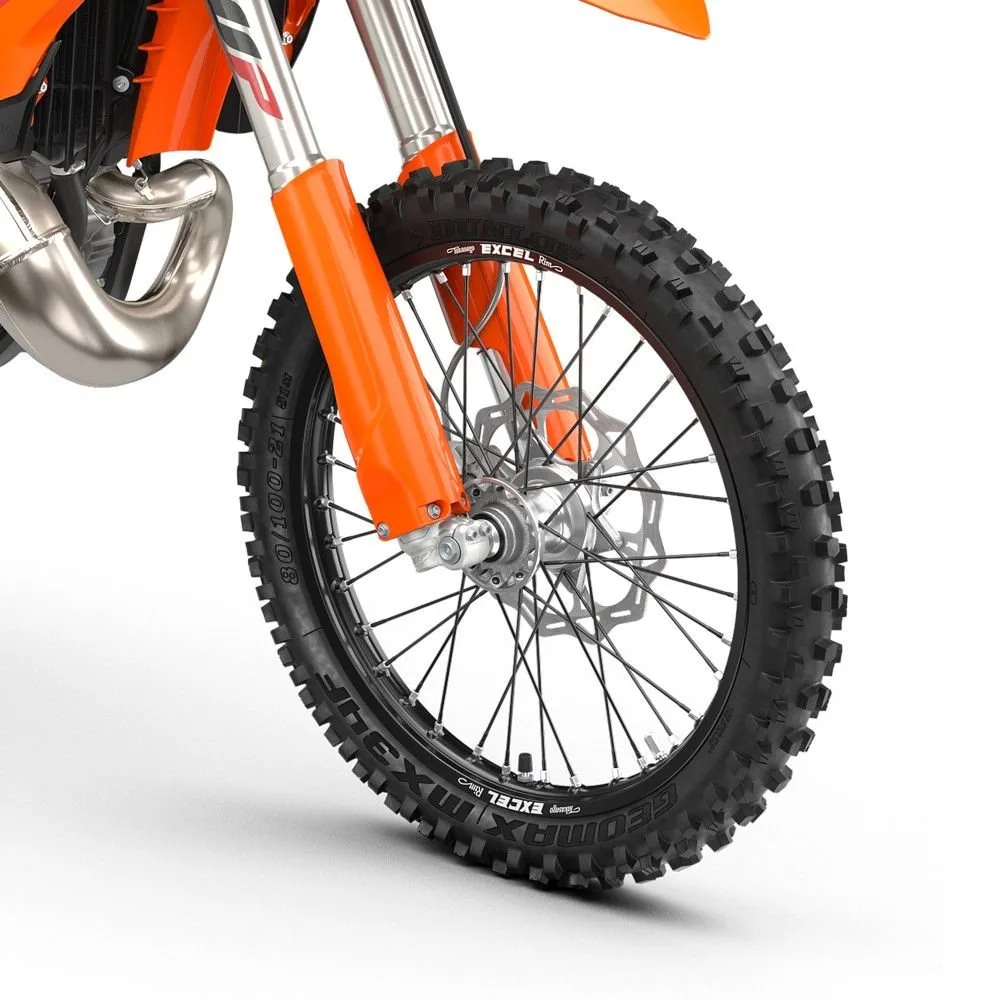KTM 250 SX