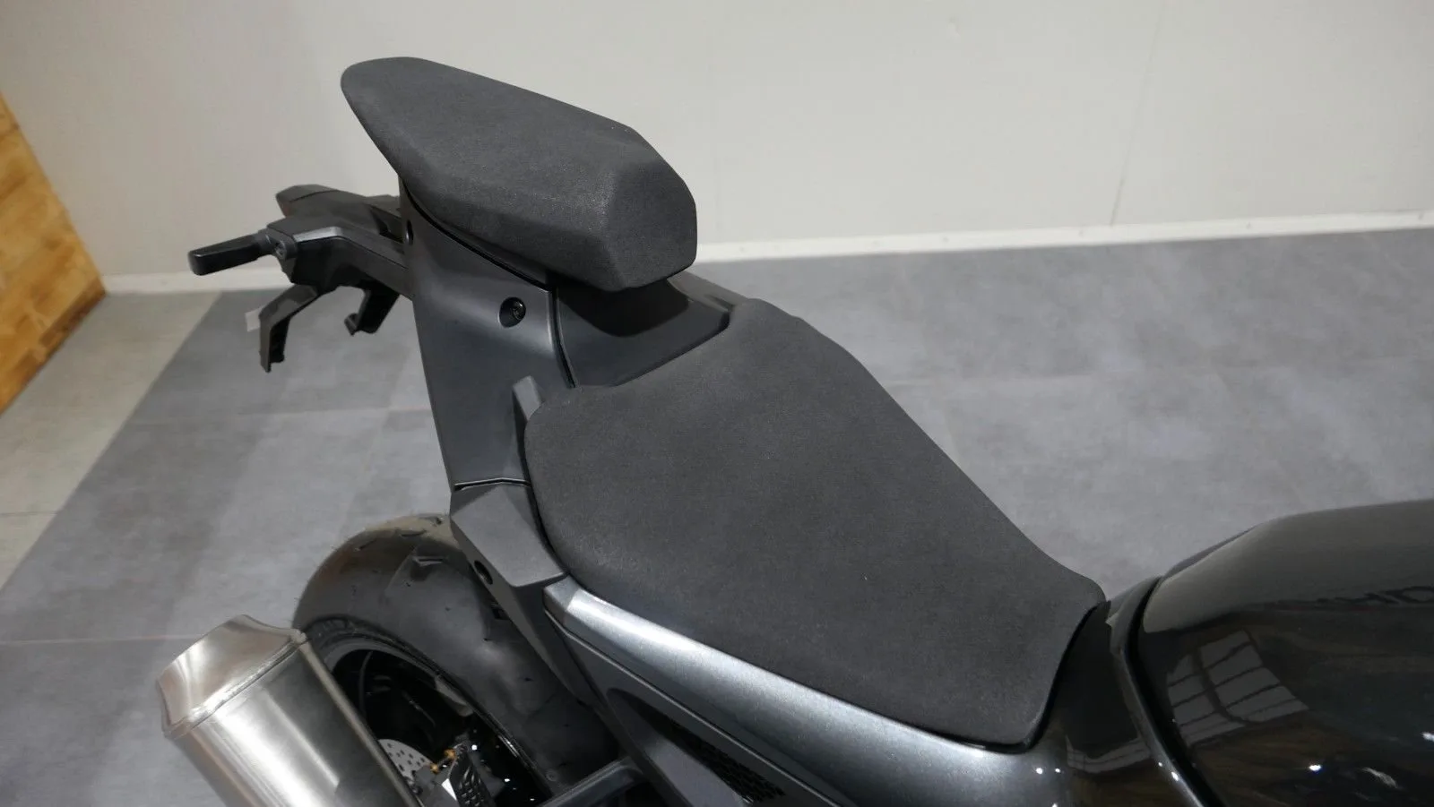 KTM 990 RC R