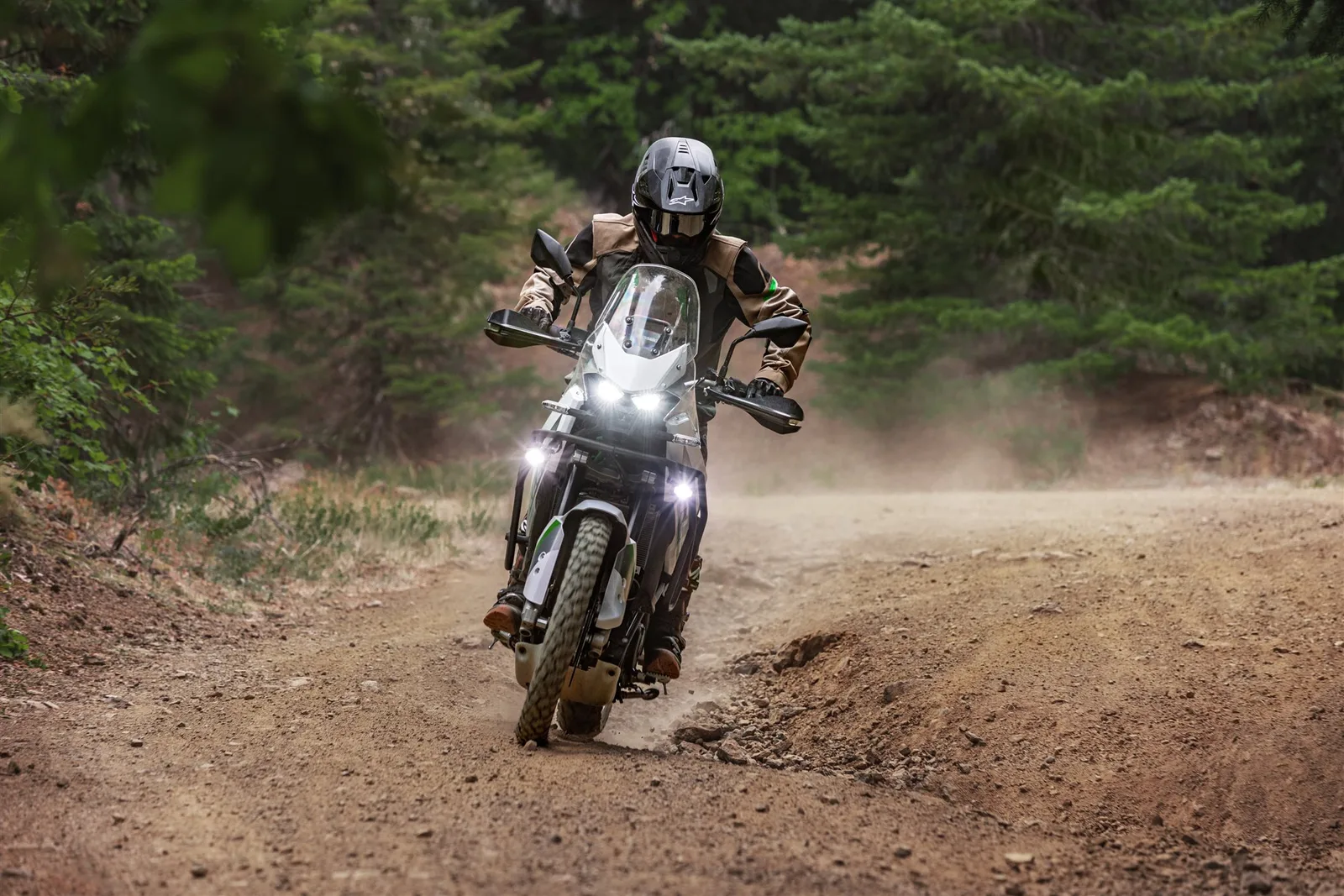 Kawasaki KLE500 SE 500€ Fernwehbonus solange Vorrat reicht