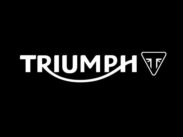 Triumph Tiger 900 Desert Edition