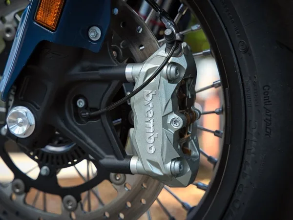 KTM 690 SMC R