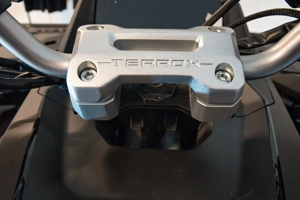 Goes TERROX 1000 Touring Pro ABS