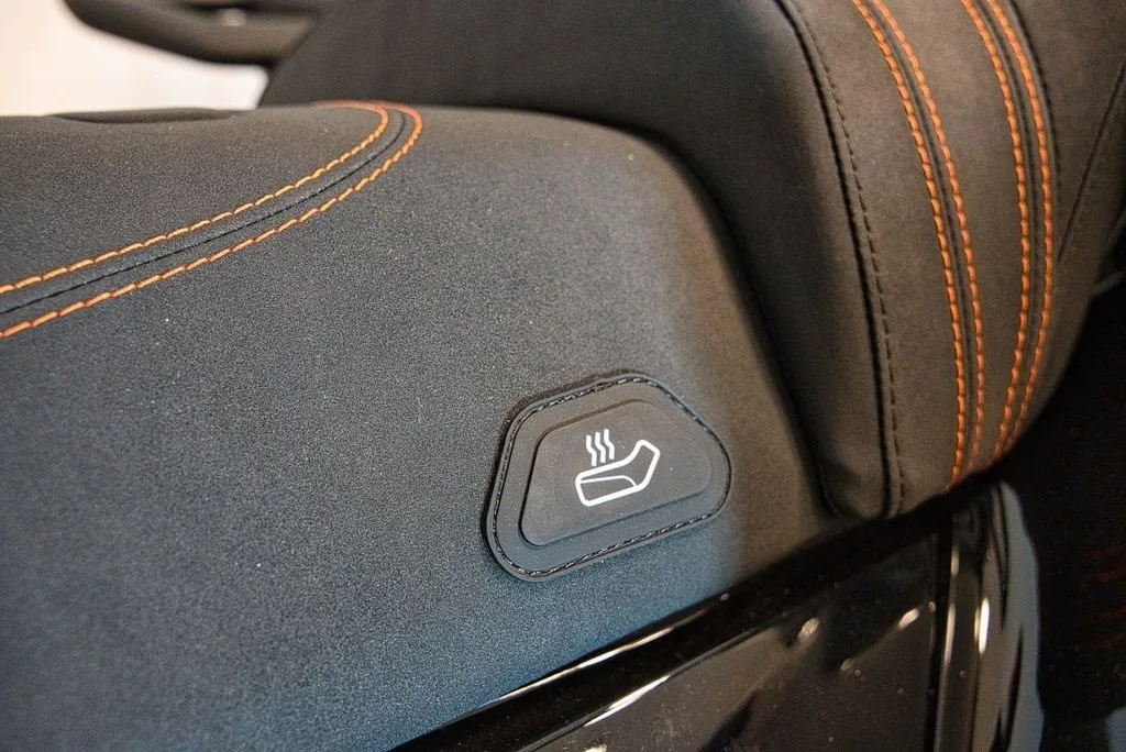 Goes TERROX 1000 Touring Pro ABS