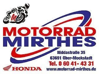 Honda CBR650R E-CLUTCH\* ROT+SCHWARZ\*