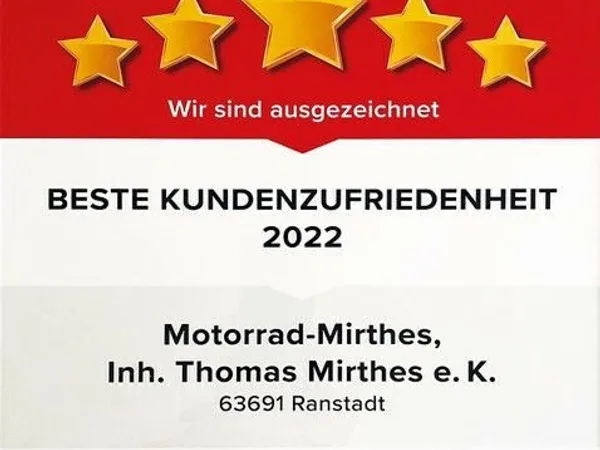 Honda NT1100 DCT Electronic Suspension GRAU+BLAU
