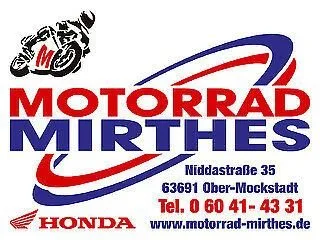 Honda NT1100 DCT Electronic Suspension GRAU+BLAU