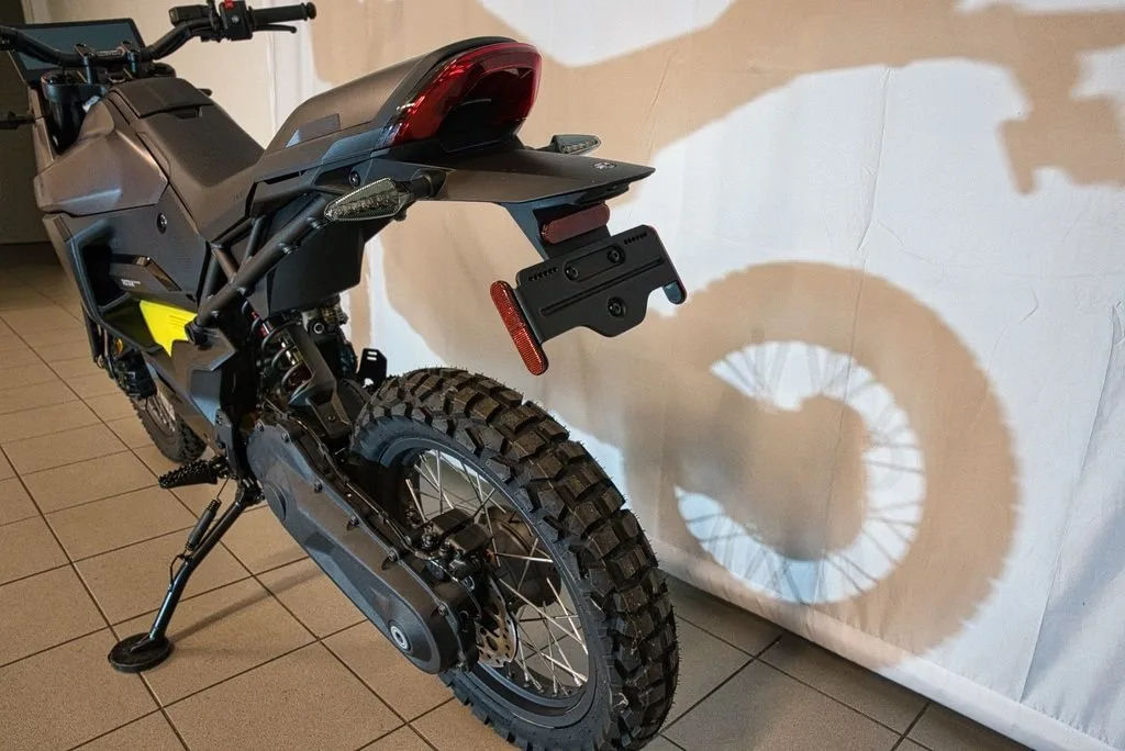 Can-Am Origin