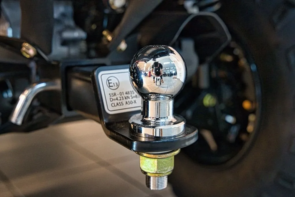 Can-Am OUTLANDER MAX DPS 700