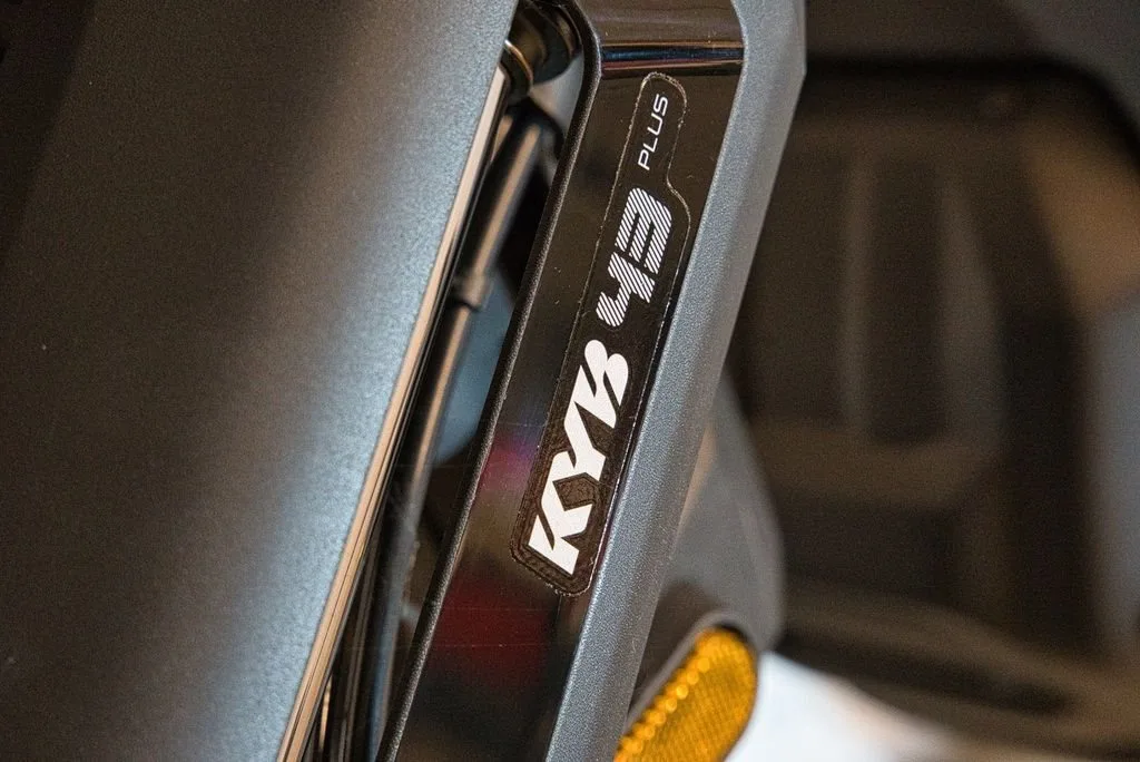 Can-Am Origin