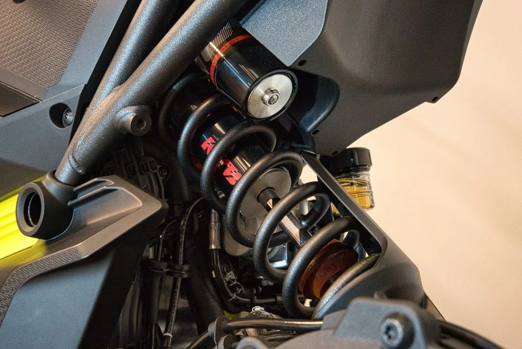 Can-Am Origin