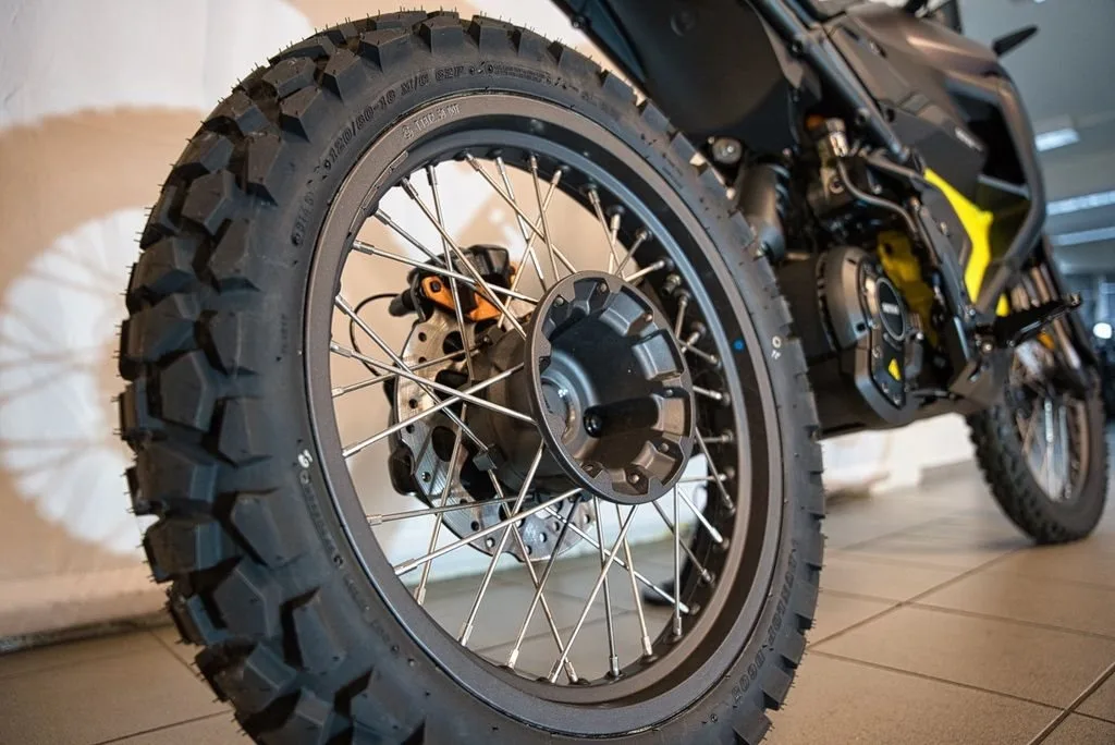 Can-Am Origin