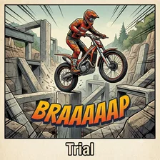 Trial