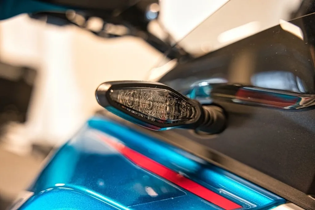 CFMOTO 800MT-X