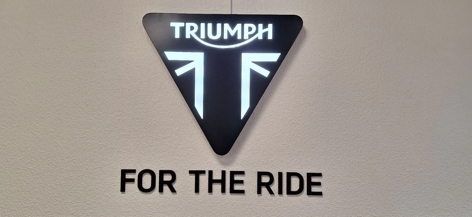 Triumph Speed Twin 1200