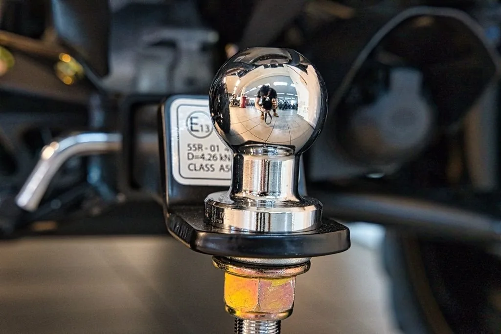 Can-Am Outlander Max DPS 1000T ABS