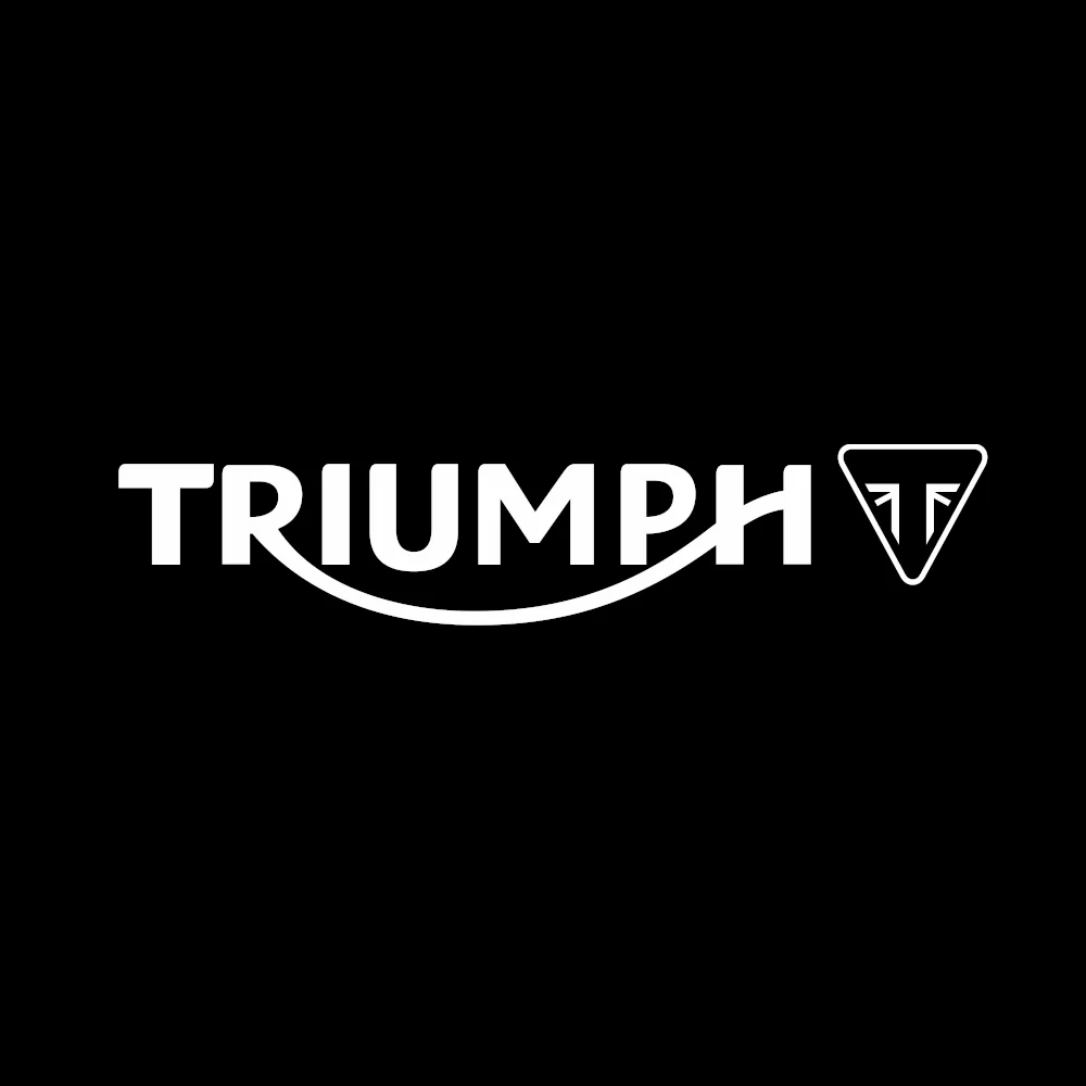 Ducati Scrambler Full Throttle