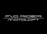 Flo-Rider MotoLoft