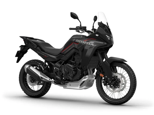 Honda XL750 Transalp