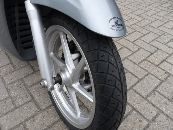 Honda SH300i ABS