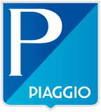 Piaggio