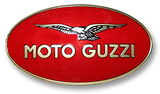 Moto Guzzi