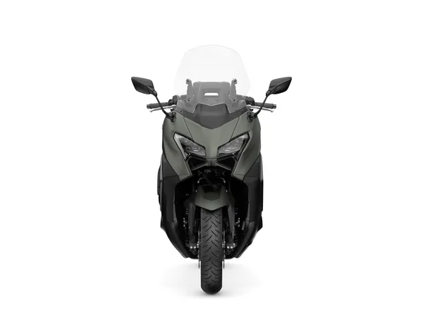 Yamaha TMAX, MY 2026- Tech Kamo