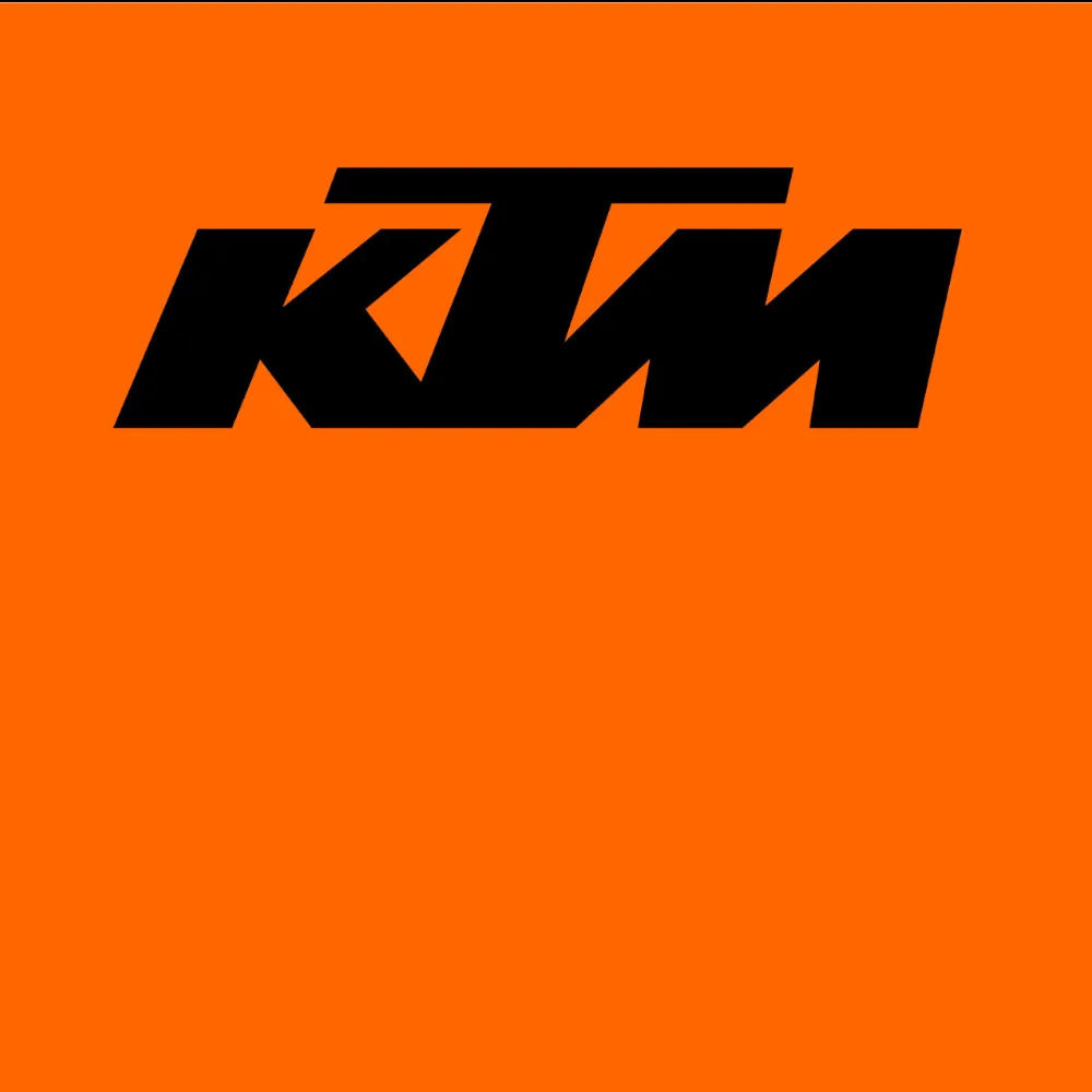Honda CBR500R