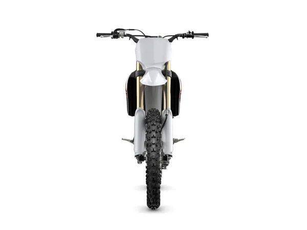 Yamaha YZ250F 70th Anniversary Edition, MY 2026 - Anniversary White