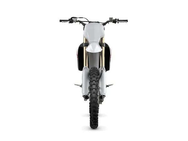 Yamaha YZ450F 70th Anniversary Edition, MY 2026 - Anniversary White