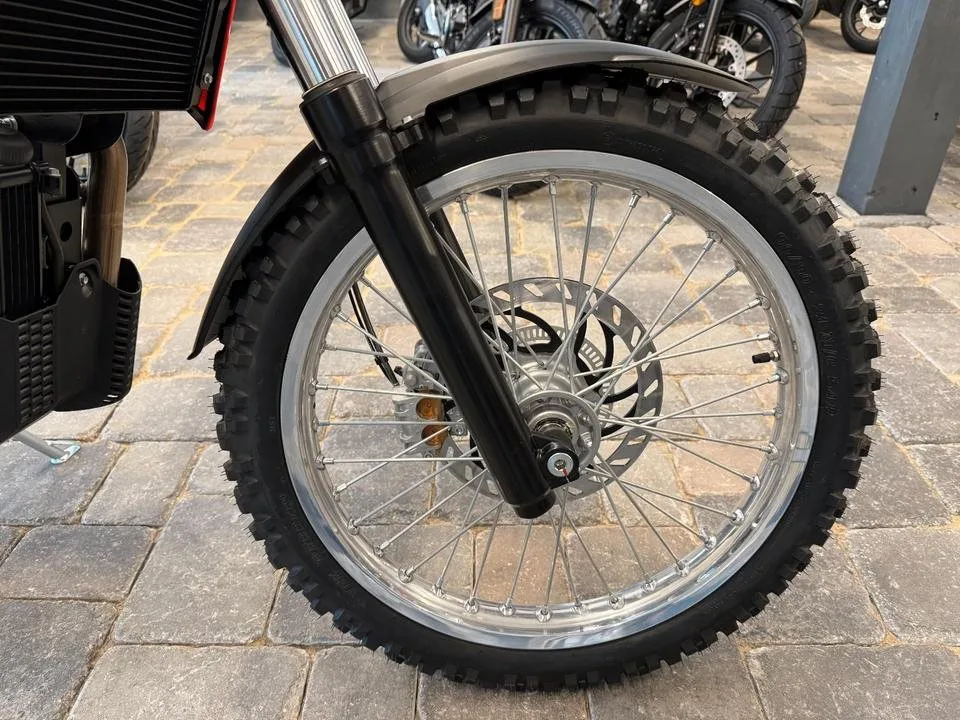 Beta Alp 4.0