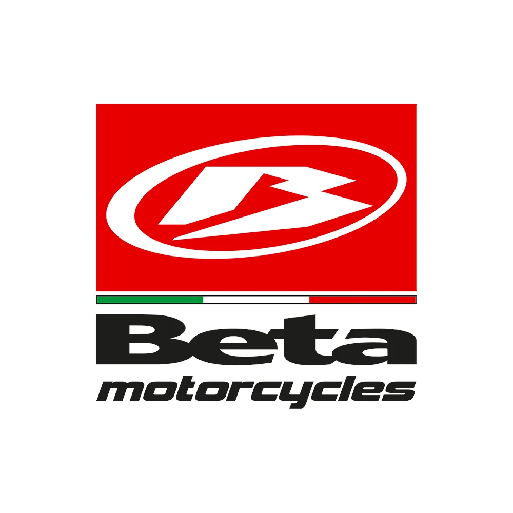 Honda CRF1100L Africa Twin Adventure Sports DCT