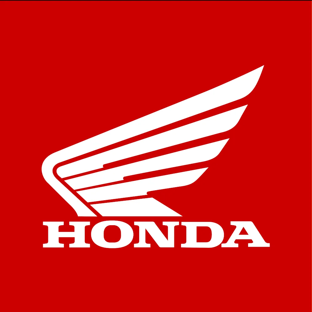 Honda SH125i