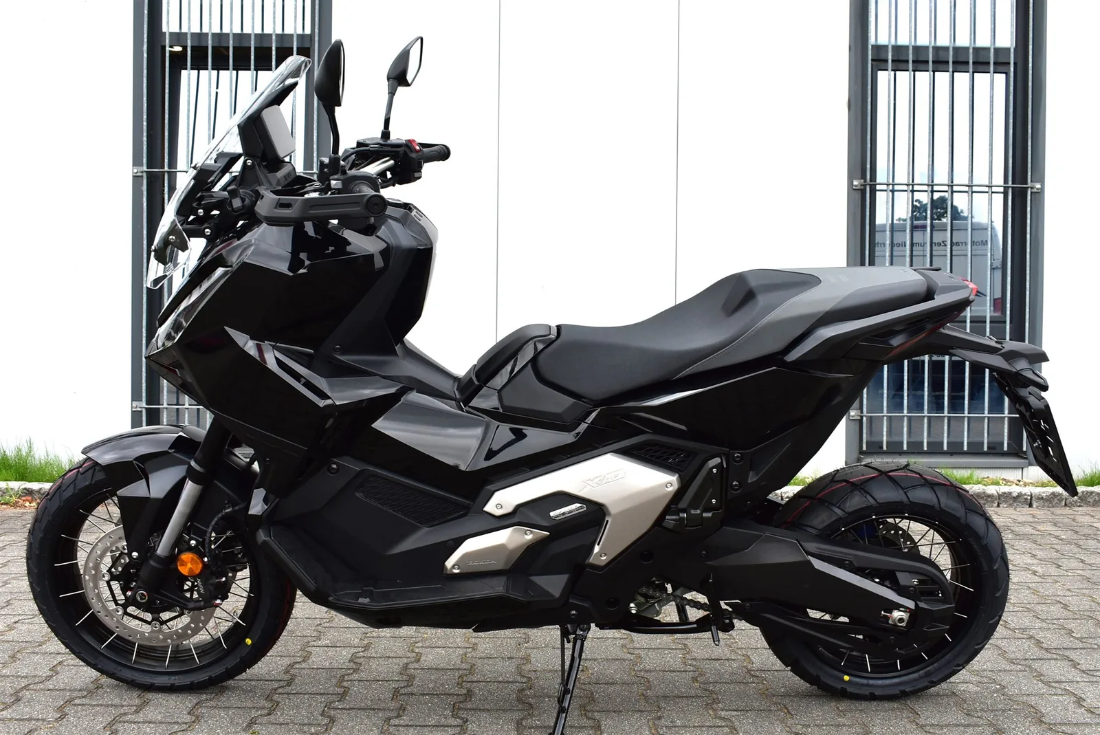 Honda X-ADV MY 2026 Sofort Verfügbar